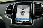 2023-volvo-xc90-20-t8-ultimate-dark-small-20