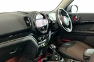 2021-mini-countryman-15-cooper-s-e-phev-classic-comfort-small-8