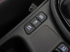 2021-toyota-yaris-15-vvt-i-launch-edition-small-20