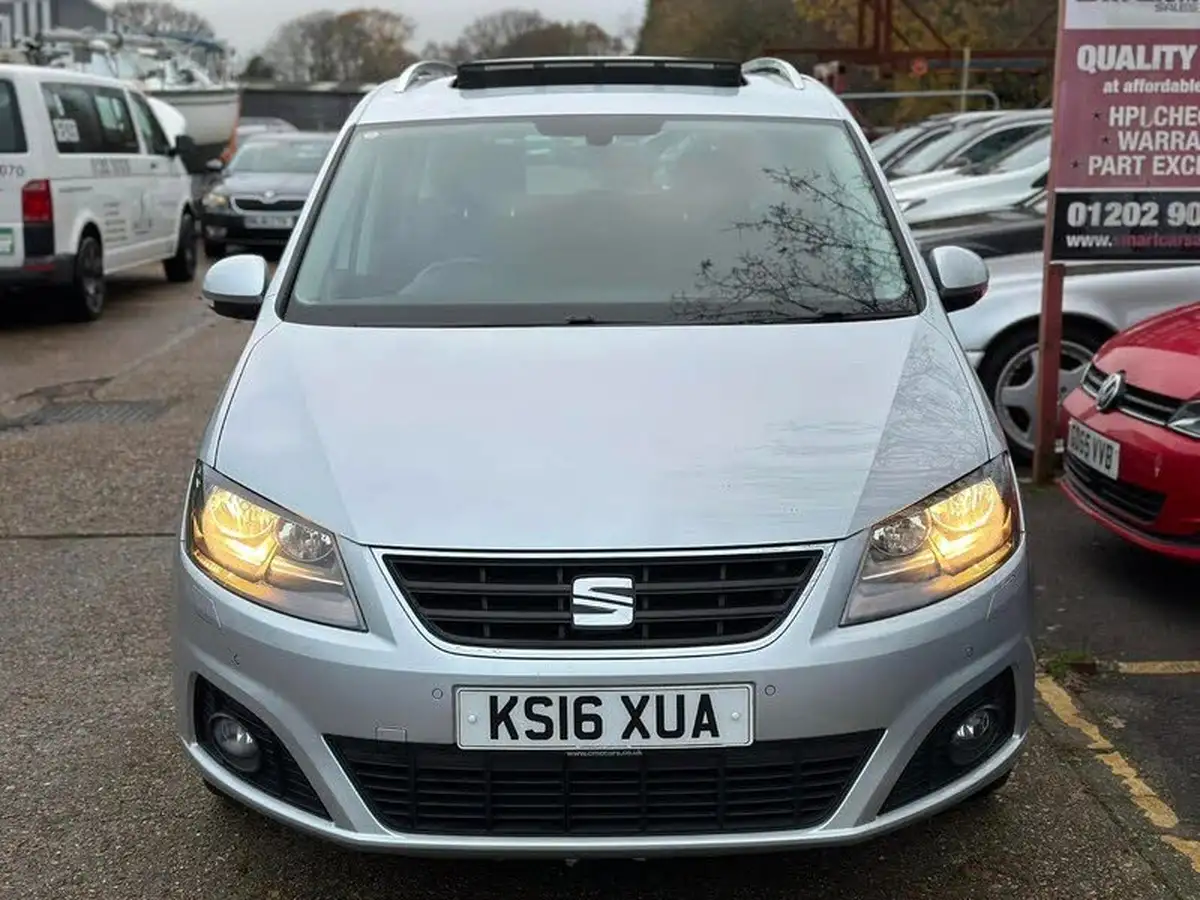 2016-seat-alhambra-20tdi-se-lux-150ps-dsg-big-7