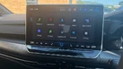 2024-volkswagen-golf-15-tsi-gte-small-6