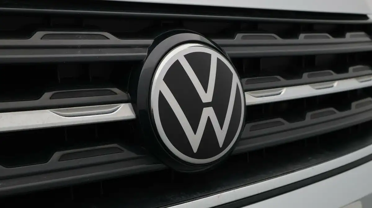 2021-volkswagen-t-cross-10-tsi-se-115ps-big-22
