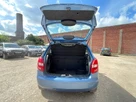 2014-skoda-fabia-12-se-12v-69ps-hatchback-1198cc-small-26