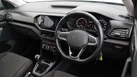 2021-volkswagen-t-cross-10-tsi-se-115ps-small-9
