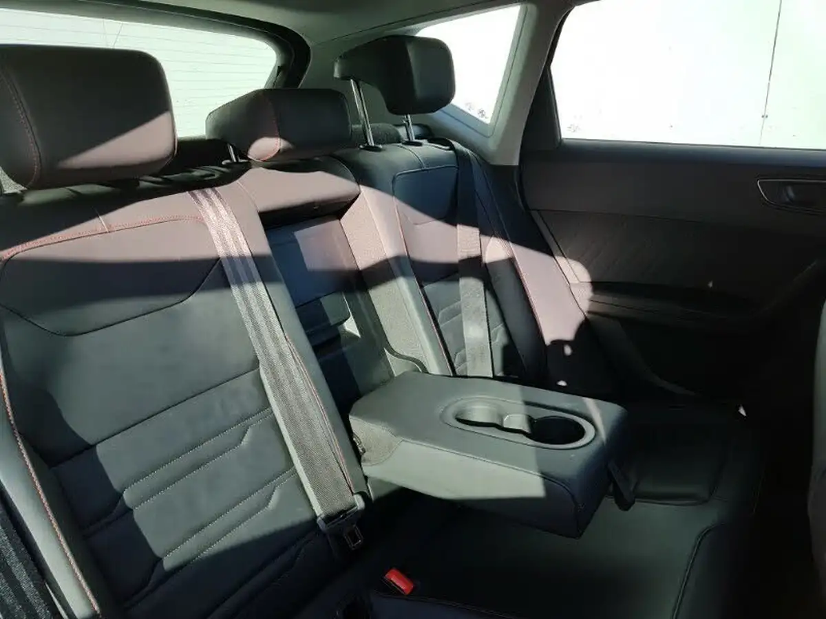2021-seat-ateca-15-tsi-evo-fr-sport-dsg-big-11