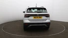 2021-volkswagen-t-cross-10-tsi-se-115ps-small-50