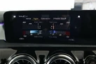 2022-mercedes-benz-a-class-20-a35-amg-executive-edition-hatchback-5d-small-44
