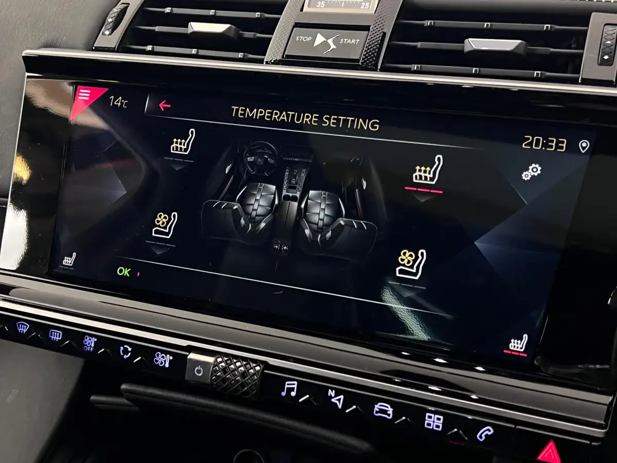 2019-ds-ds-7-crossback-16-puretech-ultra-prestige-ss-big-24