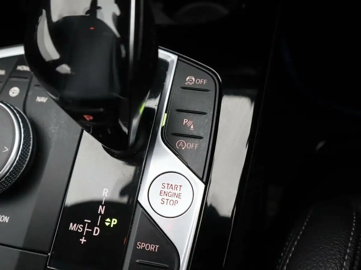 2020-bmw-1-series-15-118i-m-sport-134bhp-dct-big-20