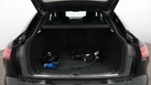 2023-audi-e-tron-55e-s-line-sportback-small-17