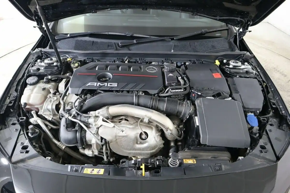 2022-mercedes-benz-a-class-20-a35-amg-executive-edition-hatchback-5d-big-33