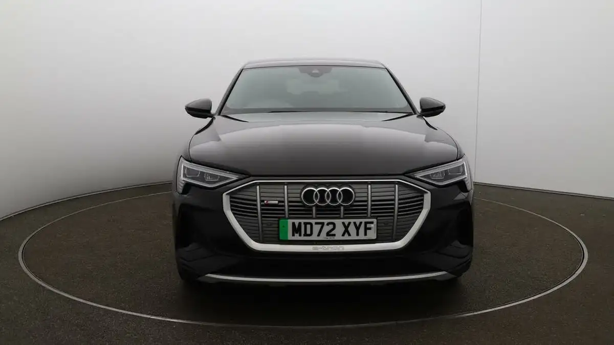 2023-audi-e-tron-55e-s-line-sportback-big-2