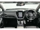 2022-subaru-outback-25i-field-small-22