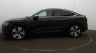 2023-audi-e-tron-55e-s-line-sportback-small-58