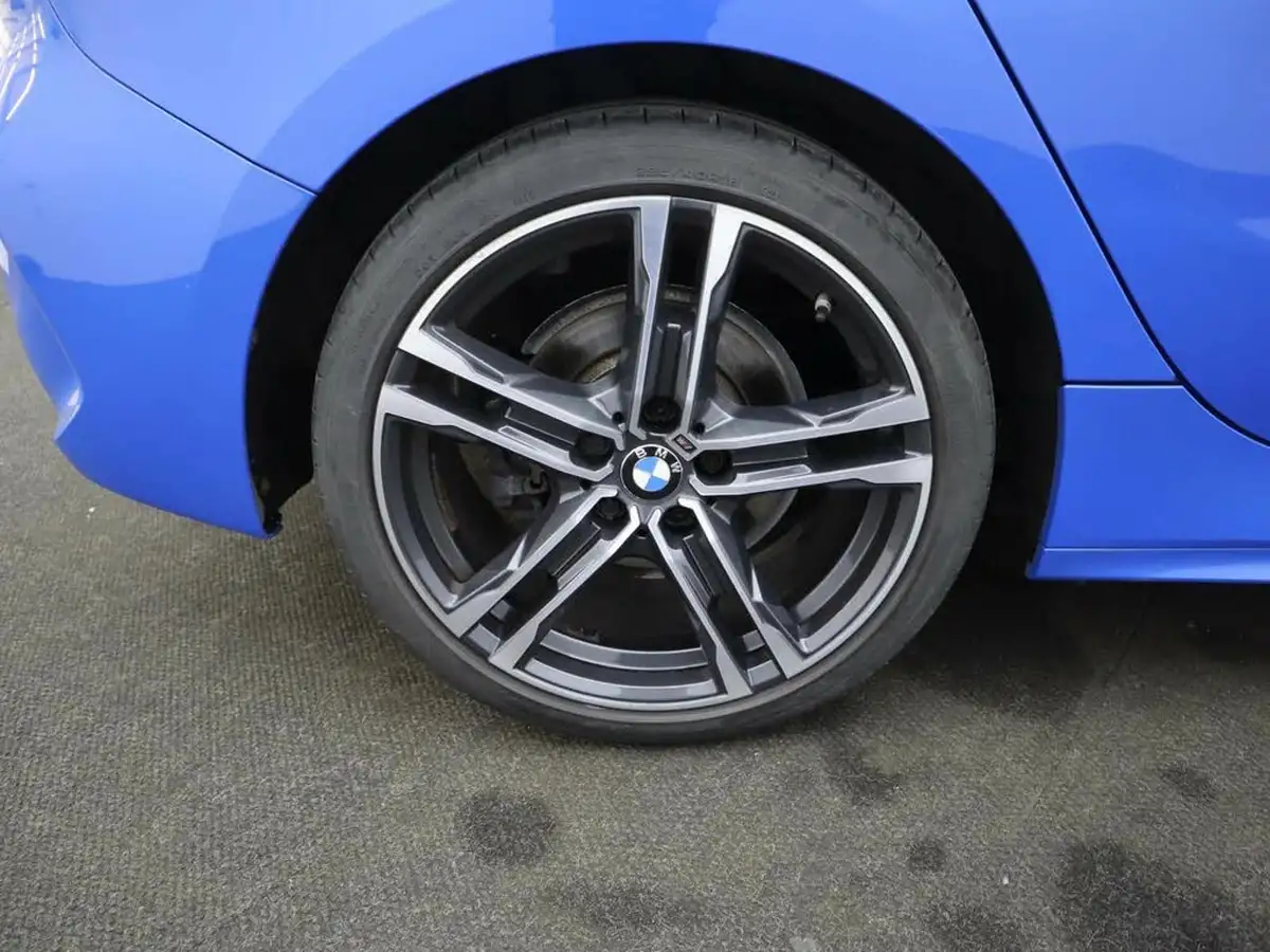 2020-bmw-1-series-15-118i-m-sport-134bhp-dct-big-5