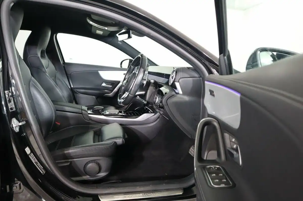 2022-mercedes-benz-a-class-20-a35-amg-executive-edition-hatchback-5d-big-9