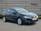 2019-seat-leon-10-tsi-se-dynamic-ss-hatchback-small-0