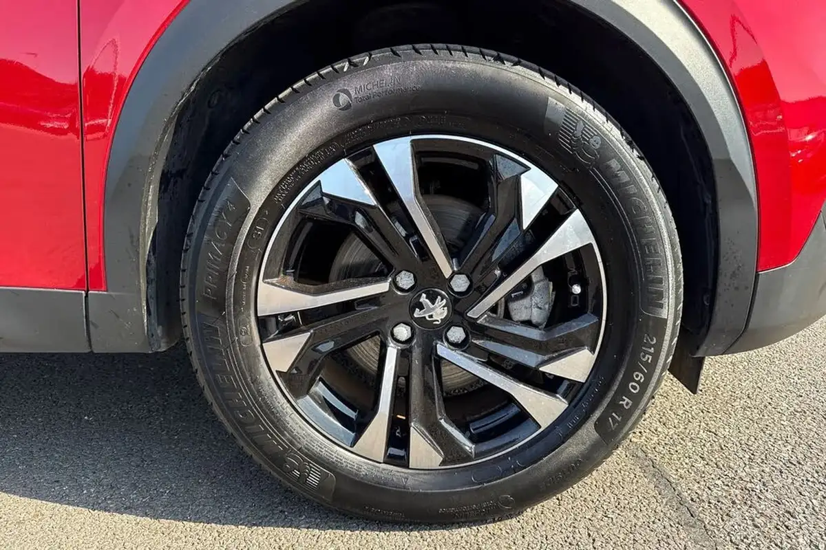2021-peugeot-2008-suv-e-allure-big-9