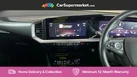 2022-vauxhall-mokka-12-ultimate-130ps-auto-small-15