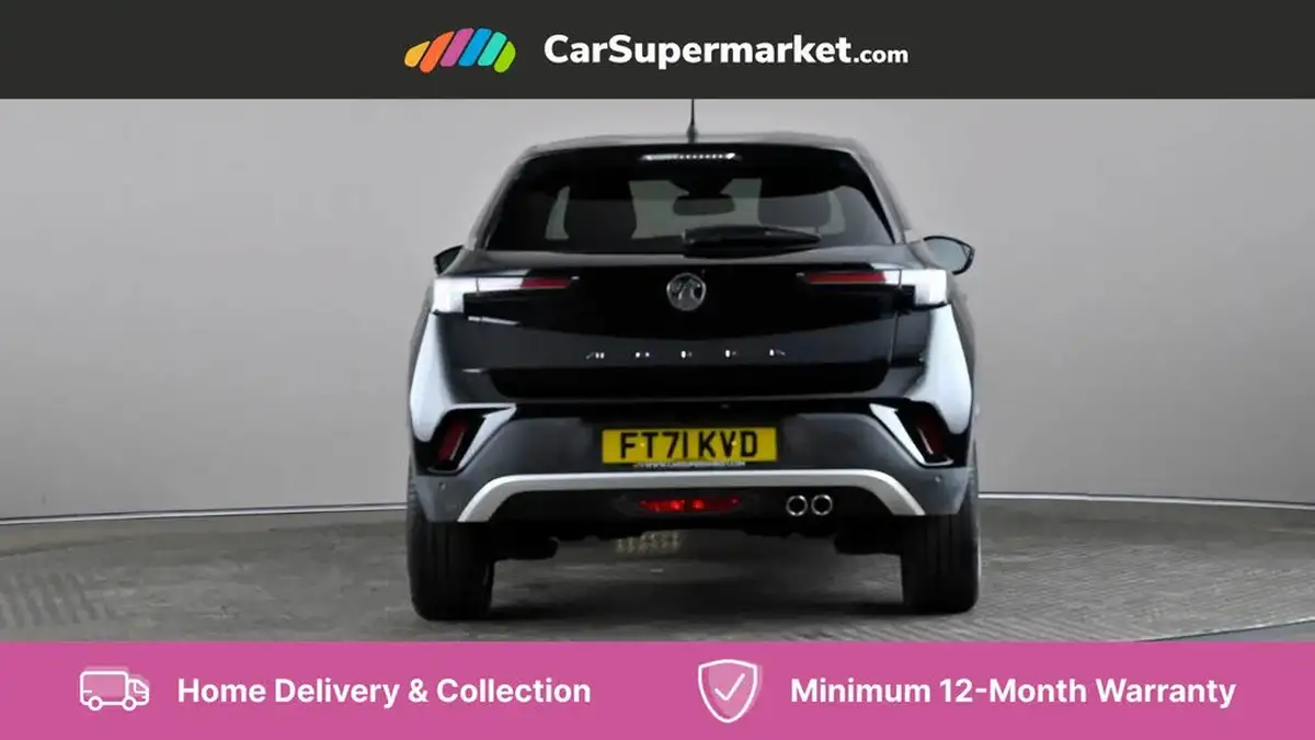 2022-vauxhall-mokka-12-ultimate-130ps-auto-big-4