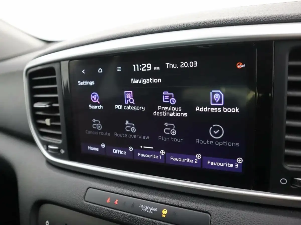 2021-kia-sportage-16-gdi-2-big-12
