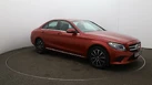 2020-mercedes-benz-c-class-16-c180-se-saloon-4d-small-35