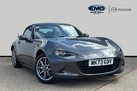 2023-mazda-mx-5-15-kizuna-small-0
