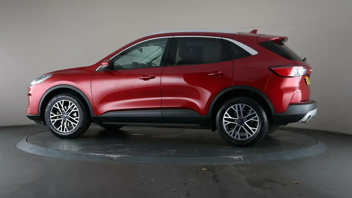 2022-ford-kuga-15t-titanium-edition-big-67