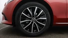 2020-mercedes-benz-c-class-16-c180-se-saloon-4d-small-18