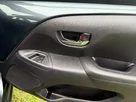2018-citroen-c1-10-vti-flair-72ps-5d-etg-small-14