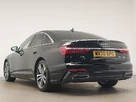 2020-audi-a6-saloon-20-50-tfsi-e-s-line-small-1
