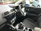2021-renault-kadjar-13-tce-iconic-140bhp-1333cc-small-4