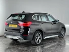 2017-bmw-x1-20td-xdrive20d-xline-sport-auto-small-3