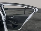 2021-ford-focus-10t-st-line-x-edition-155ps-hybrid-mhev-hatchback-small-17
