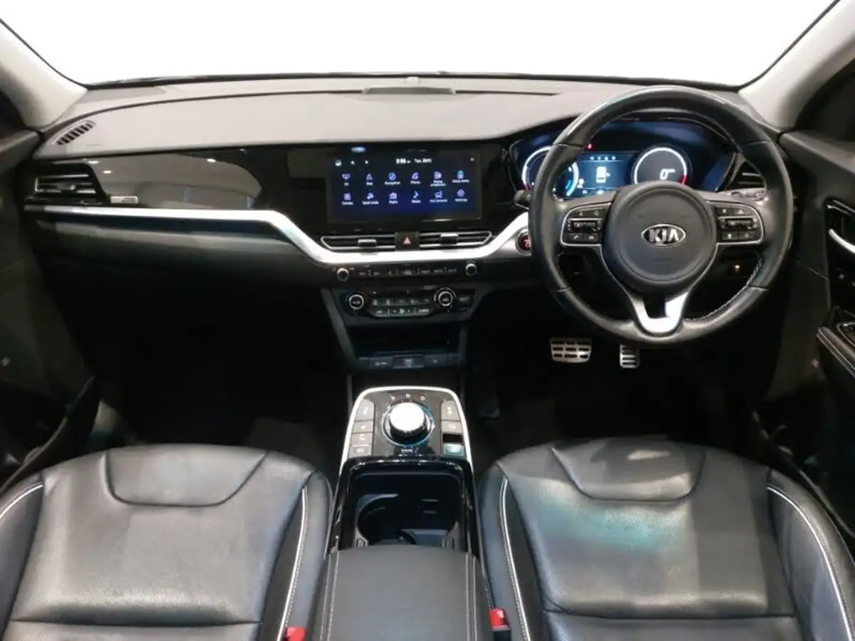2021-kia-e-niro-ev-4-big-2