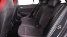 2023-volkswagen-golf-20-tsi-gti-clubsport-small-16