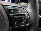 2021-kia-e-niro-ev-4-small-13