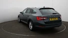 2021-skoda-superb-14-tsi-se-technology-156ps-estate-small-53