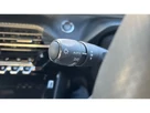 2022-peugeot-208-12-puretech-gt-premium-100bhp-small-34