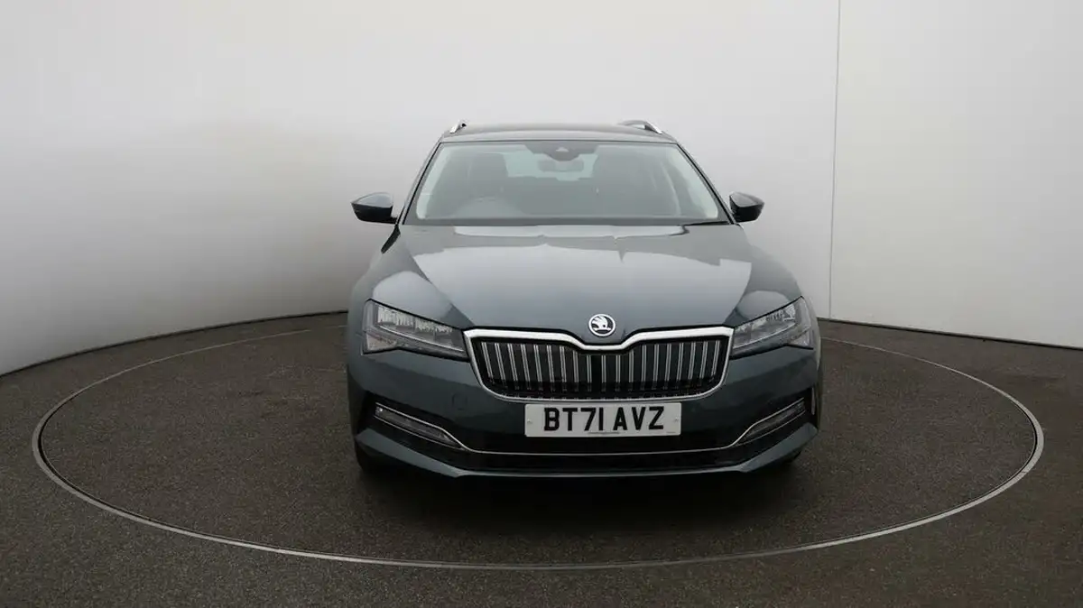 2021-skoda-superb-14-tsi-se-technology-156ps-estate-big-1