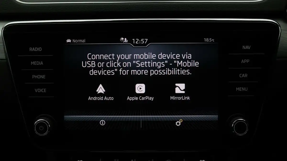 2021-skoda-superb-14-tsi-se-technology-156ps-estate-big-25