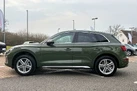 2023-audi-q5-20-50-tfsi-e-s-line-station-wagon-small-8