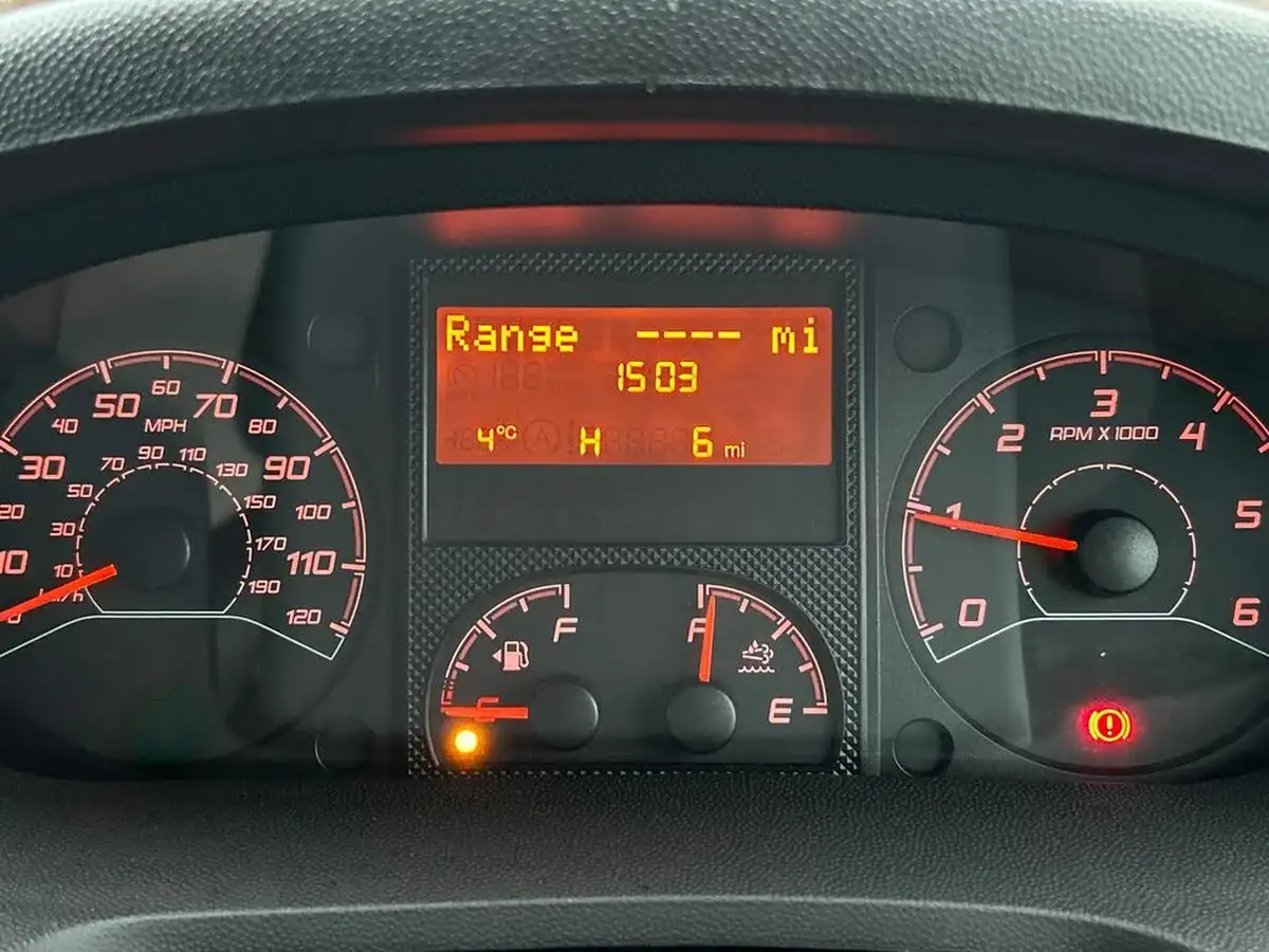 2024-vauxhall-movano-big-20