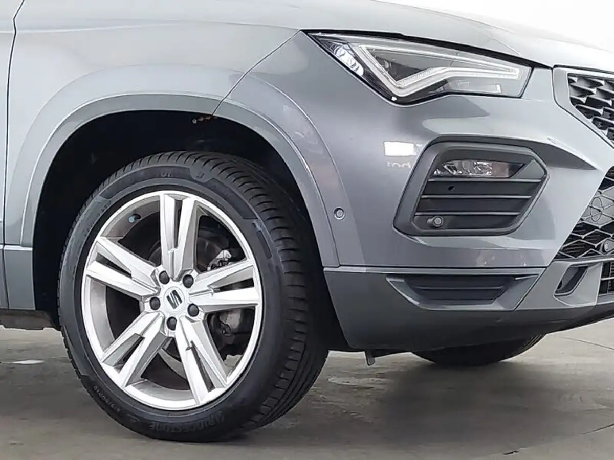 2024-seat-ateca-15-ecotsi-fr-big-8