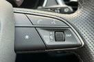 2023-audi-q5-20-50-tfsi-e-s-line-station-wagon-small-36