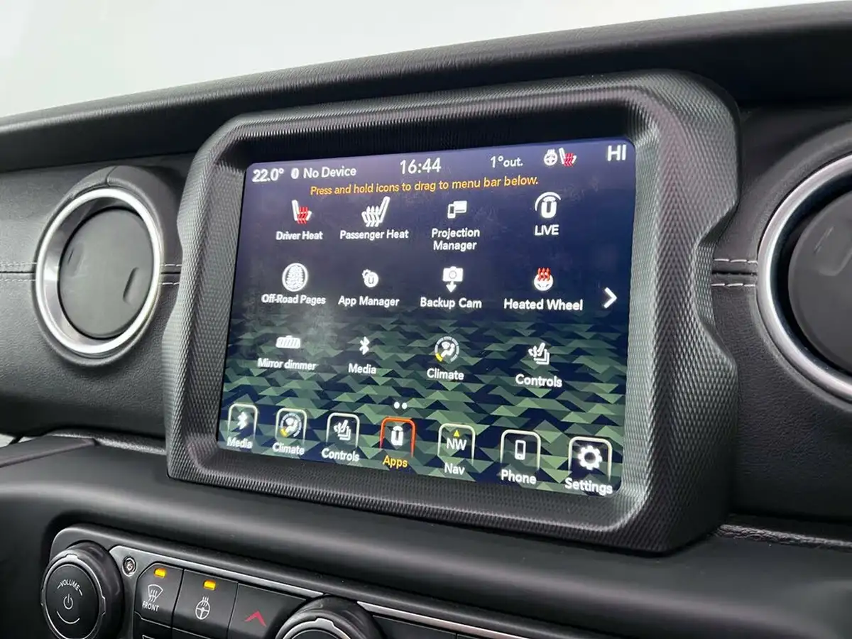 2019-jeep-wrangler-22-multijet-ii-overland-hard-3d-big-32