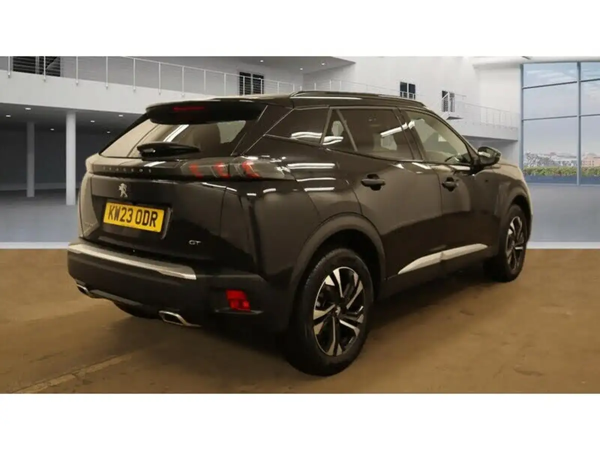 2023-peugeot-2008-suv-12-puretech-gt-130ps-hatchback-eat8-big-4