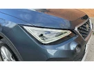 2021-seat-arona-10-tsi-xperience-dsg-small-28