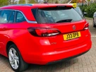 2017-vauxhall-astra-14i-16v-turbo-sri-125ps-sport-tourer-small-13