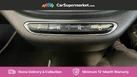 2022-fiat-500-e-red-93bhp-small-62
